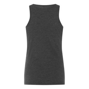 product/p/r/protest_16651011-290_true-black_2.jpg