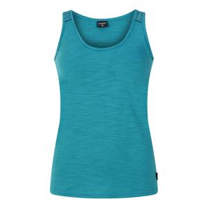 16651011-341-debardeur-femme-protest-impulses-surfing-blue