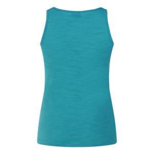 product/p/r/protest_16651011-341_surfing-blue_2.jpg