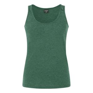 product/p/r/protest_16651011-663_veggie-green_1.jpg