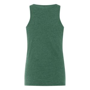 product/p/r/protest_16651011-663_veggie-green_2.jpg