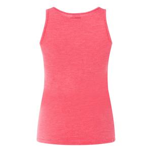 product/p/r/protest_16651011-841_guava-pink_2.jpg