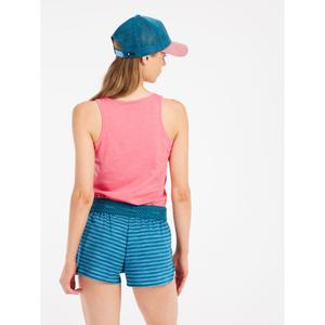 product/p/r/protest_16651011-841_guava-pink_4.jpg