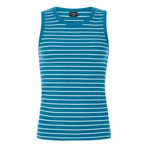 product/p/r/protest_16651017-341_surfing-blue_1.jpg