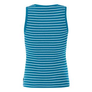 product/p/r/protest_16651017-341_surfing-blue_2.jpg