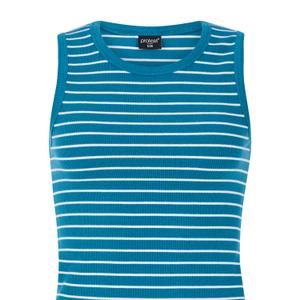 product/p/r/protest_16651017-341_surfing-blue_3.jpg