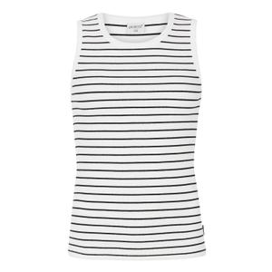 16651017-401-debardeur-femme-protest-anisa-seashelloffwhite