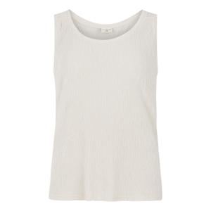 16651022-106-debardeur-femme-protest-fields-kitoffwhite