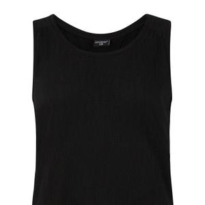 product/p/r/protest_16651022-290_true-black_6.jpg