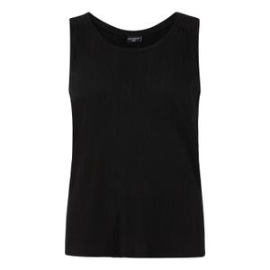 16651022-290-debardeur-femme-protest-fields-true-black
