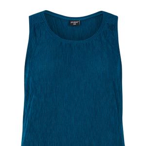 product/p/r/protest_16651022-341_surfing-blue_6.jpg
