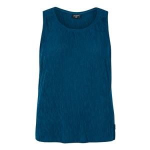 product/p/r/protest_16651022-341_surfing-blue_7.jpg