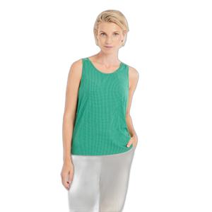 product/p/r/protest_16651022-555_jardin-green_1.jpg