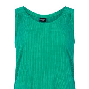 product/p/r/protest_16651022-555_jardin-green_6.jpg