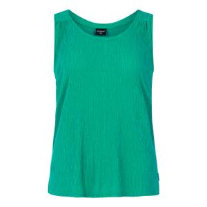 16651022-555-debardeur-femme-protest-fields-jardin-green