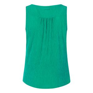 product/p/r/protest_16651022-555_jardin-green_8.jpg