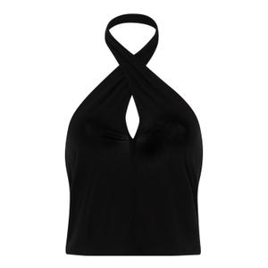 16651029-290-blouse-femme-protest-alena-true-black