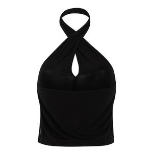 product/p/r/protest_16651029-290_true-black_2.jpg