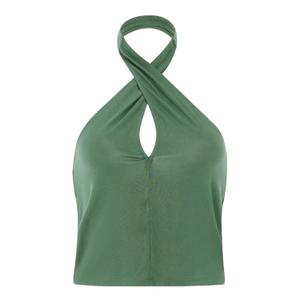product/p/r/protest_16651029-663_veggie-green_1.jpg