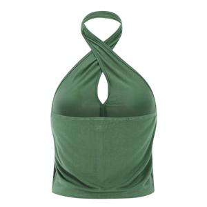 product/p/r/protest_16651029-663_veggie-green_2.jpg