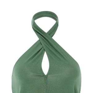 product/p/r/protest_16651029-663_veggie-green_3.jpg