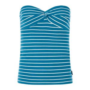 product/p/r/protest_16651031-341_surfing-blue_1.jpg