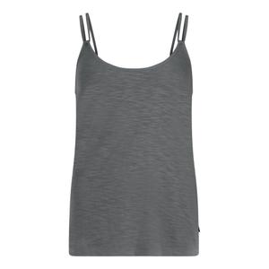 16651033-189-debardeur-femme-protest-kaes-anthra-grey