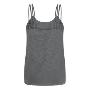 product/p/r/protest_16651033-189_anthra-grey_2.jpg