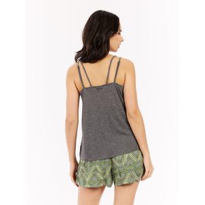 product/p/r/protest_16651033-189_anthra-grey_4.jpg