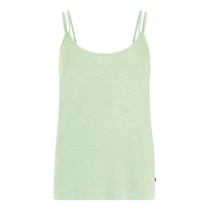 16651033-487-debardeur-femme-protest-kaes-gentle-green