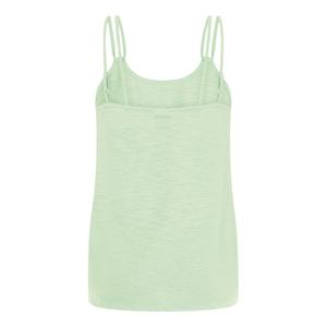 product/p/r/protest_16651033-487_gentle-green_2.jpg