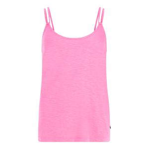 16651033-724-debardeur-femme-protest-kaes-smoothie-pink