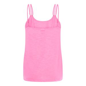 product/p/r/protest_16651033-724_smoothie-pink_2.jpg