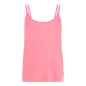 16651033-841-debardeur-femme-protest-kaes-guava-pink