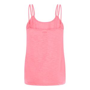 product/p/r/protest_16651033-841_guava-pink_2.jpg