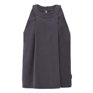 16651038-189-debardeur-femme-protest-adria-anthra-grey