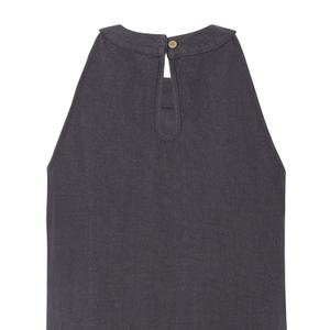 product/p/r/protest_16651038-189_anthra-grey_3.jpg