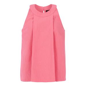 product/p/r/protest_16651038-841_guava-pink_1.jpg
