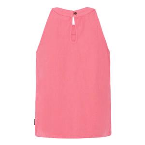 product/p/r/protest_16651038-841_guava-pink_2.jpg
