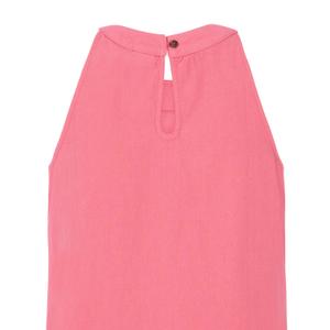 product/p/r/protest_16651038-841_guava-pink_3.jpg