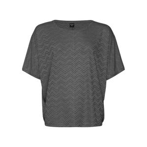 1672300-290-t-shirt-femme-protest-prtjaba-true-black