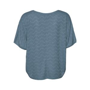 1672300-394-t-shirt-femme-protest-prtjaba-raku-blue