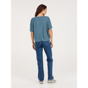 product/p/r/protest_1672300-394_raku-blue_7.jpg