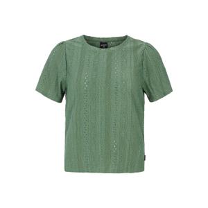 product/p/r/protest_17651002-663_veggie-green_1.jpg