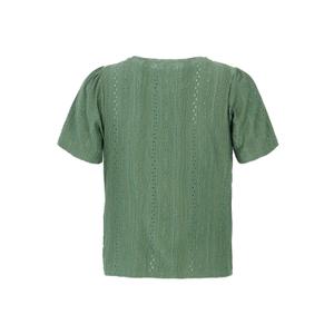 product/p/r/protest_17651002-663_veggie-green_2.jpg