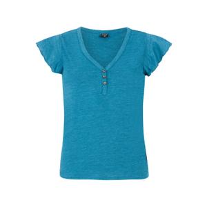 17651004-341-t-shirt-femme-protest-kayla-surfing-blue