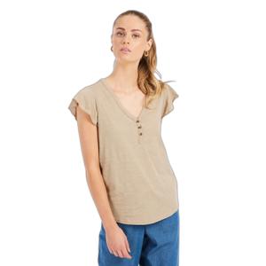 product/p/r/protest_17651004-567_bamboobeige_1.jpg