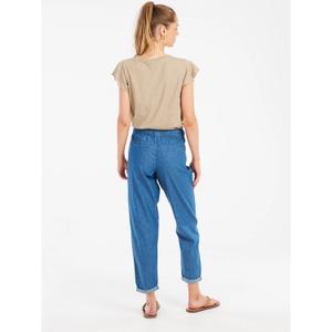 product/p/r/protest_17651004-567_bamboobeige_4.jpg