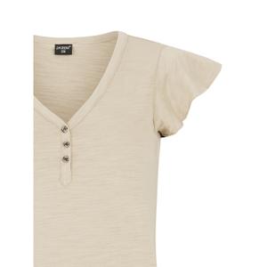 product/p/r/protest_17651004-567_bamboobeige_6.jpg