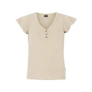 17651004-567-t-shirt-femme-protest-kayla-bamboobeige